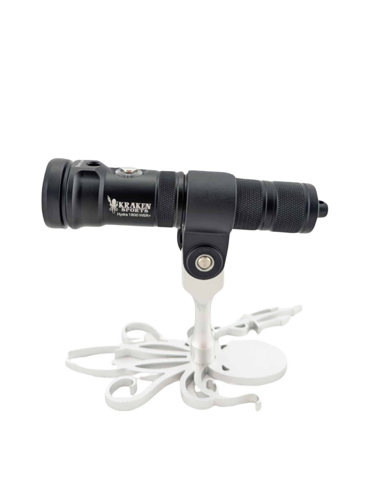 Kraken Hydra 1800 Wide/ Spot/ Red/ Auto Off