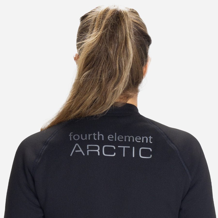 Arctic Top
