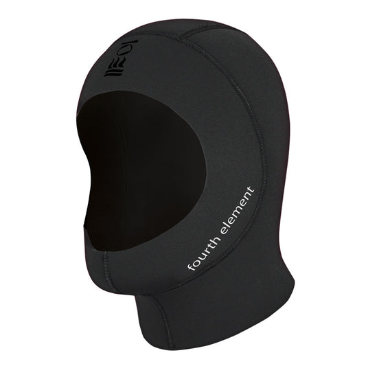 5mm Neoprene Hood