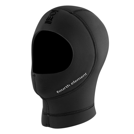 7mm Neoprene Hood