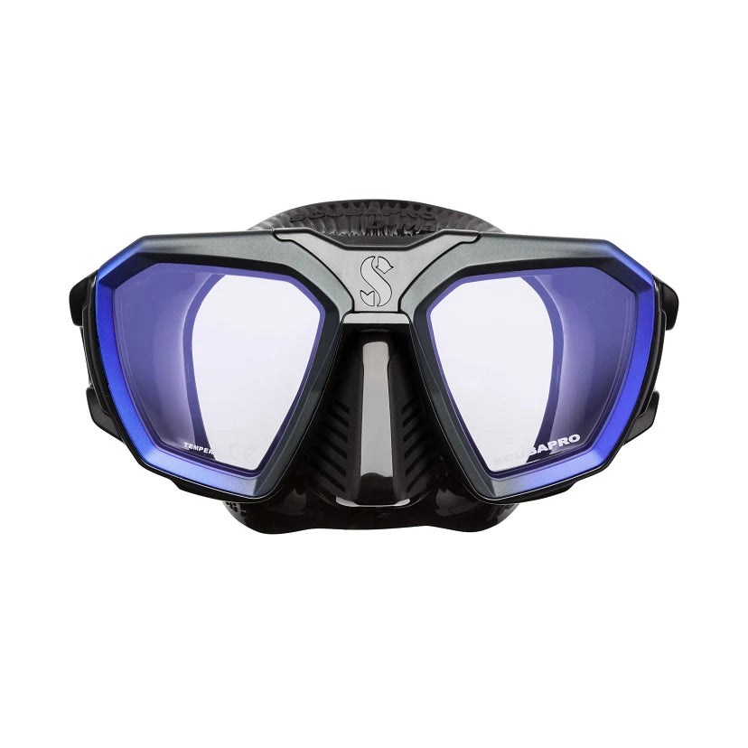 Scubapro D-Mask