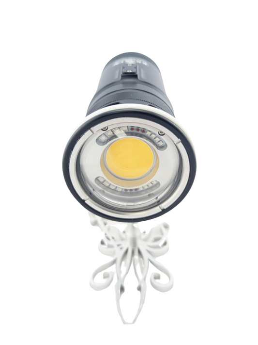 Hydra 12000 Wide\RGB\UV\Strobe